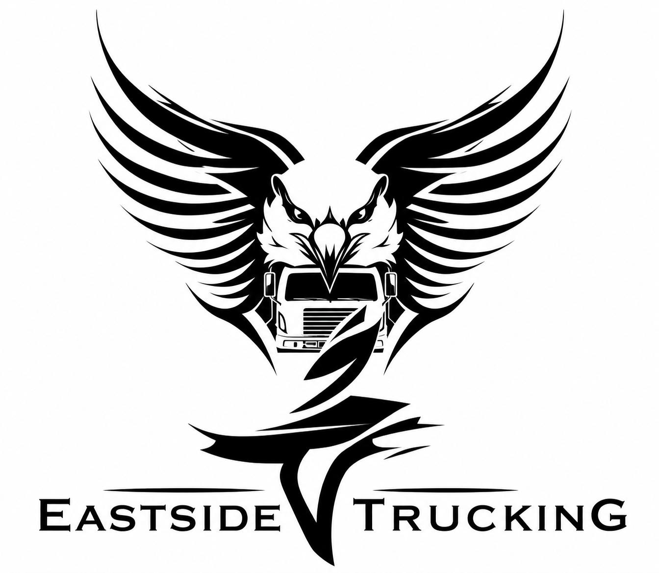 Eastside Trucking